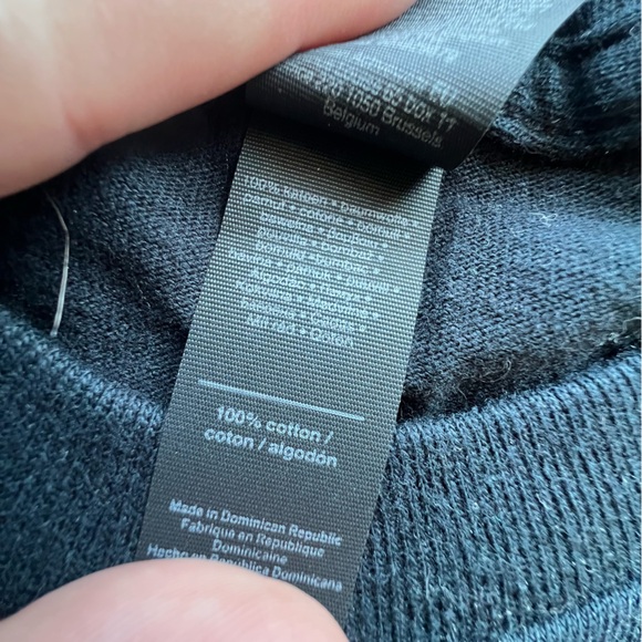 Xena Warrior Princess 100% Cotton T-Shirt NWT! - Picture 3 of 6